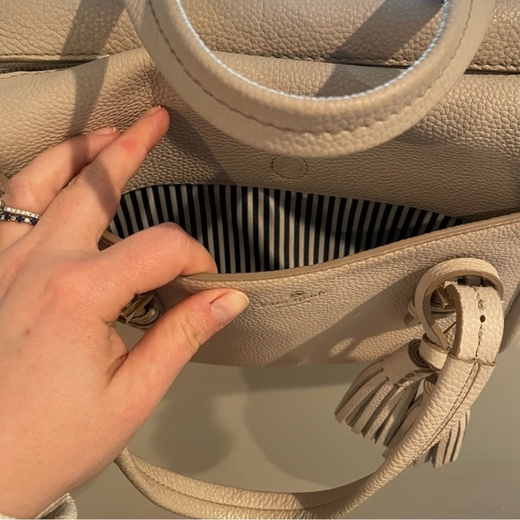 ♠️ Kate Spade Purse - Picture 6 of 6